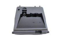 Avensis T27 15-18 1,8 108KW Kamera Frontkamera Sensor Spurassistent Avensis T27 15-18 20.01.2016 88181-05010... Vorschau 1