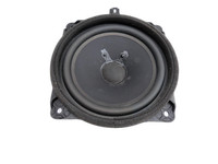 Hyundai I40 VF 12-19 Kombi Lautsprecher Rechts Hinten Hyundai I40 VF 12-19 09.07.2014 36330-3Z051 gebraucht Vorschau 1