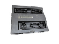 Audi Audi A5 8T 09-11 Bordnetzsteuergerät BCM2 Komfortsteuergerät Audi Audi A5 8T 09-11 20.04.2011 8K0907064CQ... Vorschau 1