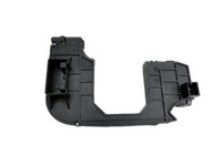 Audi A6 4F C6 05-09 Schaltzentrum für Lenkrad Audi A6 4F C6 05-09 09.03.2004 4F0953549B 4F0953549A 05114501 gebraucht Vorschau 1