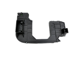 Audi A6 4F C6 05-09 Schaltzentrum für Lenkrad Audi A6 4F C6 05-09 09.03.2004 4F0953549B 4F0953549A 05114501 gebraucht Vorschau 1