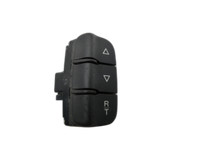 Audi A4 8E B6 00-04 Multifunktionstasten Radio und Telefonbedienung Lenkrad Links Audi A4 8E B6 00-04 07.06.2002... Vorschau 1