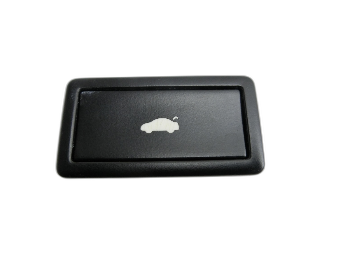 Switch Hatch Opener Hatchback Door for Audi A8 4H D4 09-17 - Bild 1