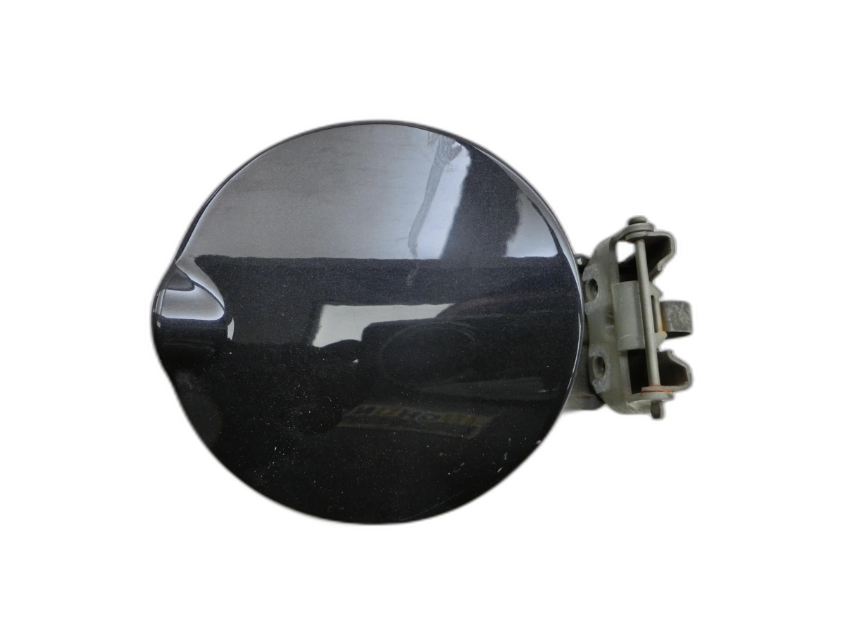 BMW Z3 99-02 Tankdeckel Tankklappe 303 - Bild 1