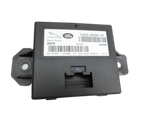 Steuergerät ECU Modul Start Stop SG Jaguar XF X250 11-15 