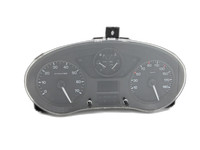 Peugeot Expert II 2 HDI 2,0 94KW Kombiinstrument Tacho Peugeot Expert II 2 01.01.2013 9801642280 gebraucht Vorschau 1