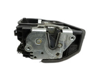 Mini R60 Countryman 10-16 Türschloss m. ZV Stellmotor Rechts Vorne Mini R60 Countryman 10-16 08.11.2011 51217202146... Vorschau 1