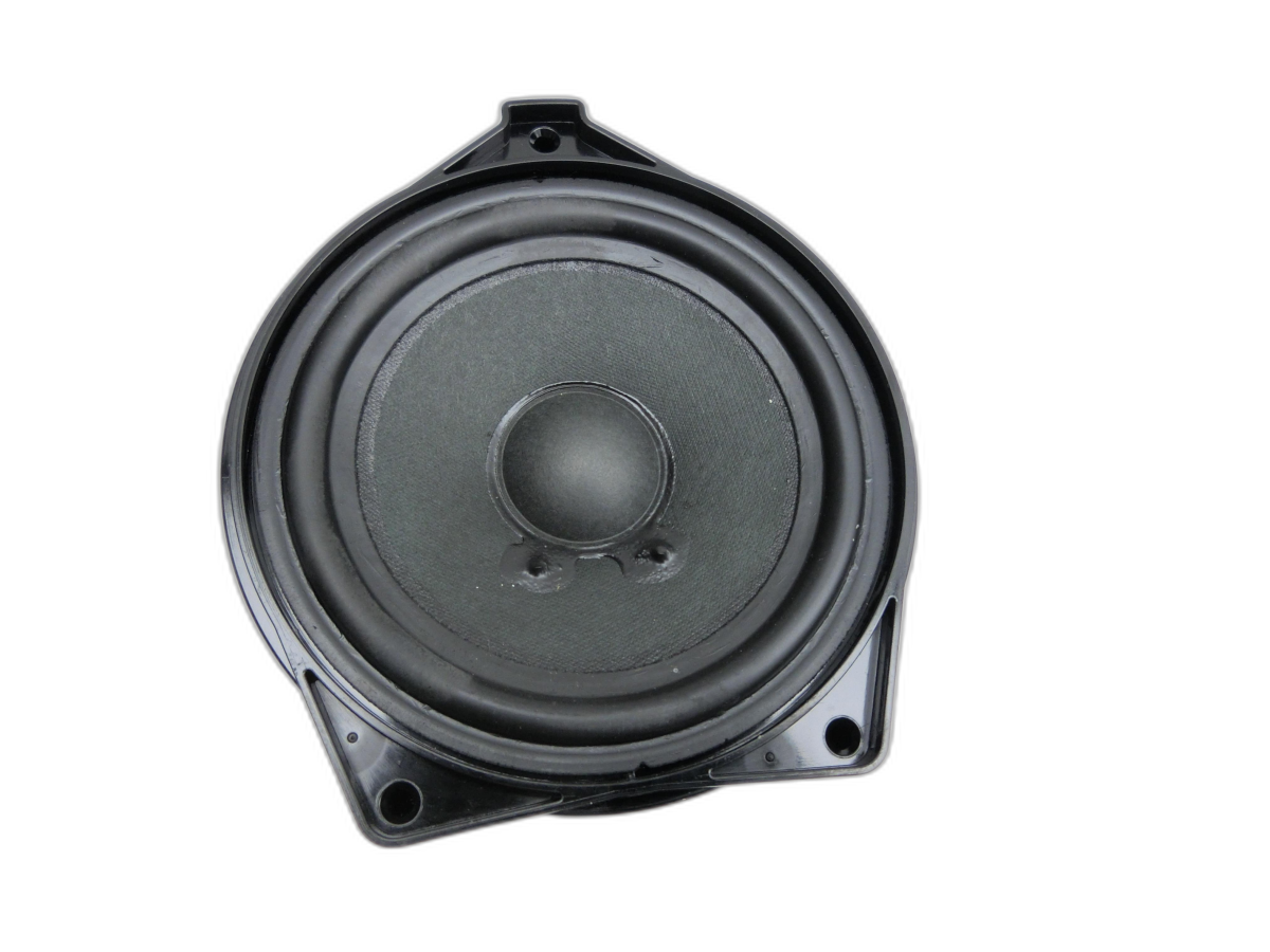 Loudspeaker Center for Dashboard Mercedes W213 E200 16-20 - Bild 1