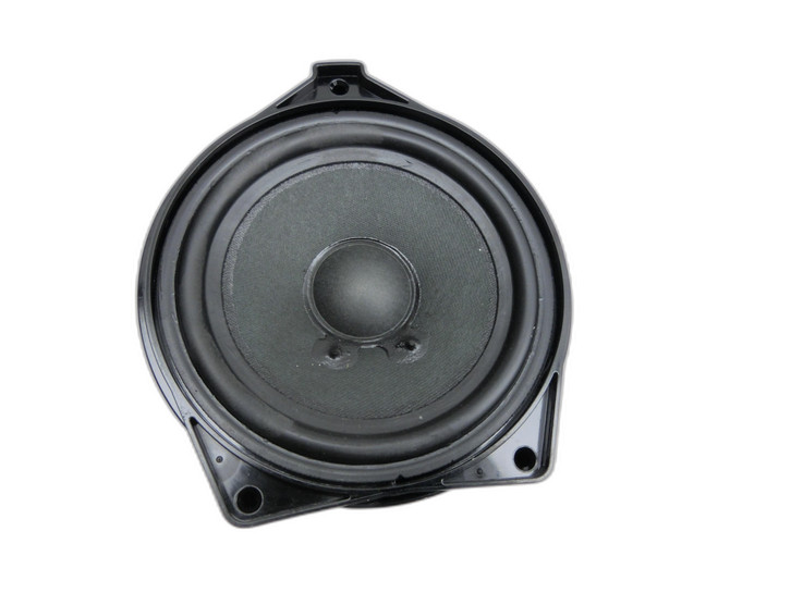 Mercedes W213 E200 16-20 Lautsprecher Center für Armaturenbrett  - Bild 1