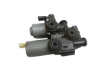 BMW X3 E83 LCI 06-10 3,0d 160KW Wasserventil Ventil Heizung Heizungsventil BMW X3 E83 LCI 06-10 09.07.2008 8369807... Vorschau 1