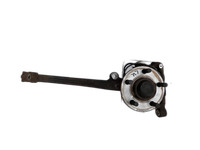Chrysler 300C LE 04-07 2,7 142KW Achsschenkel Radnabe Radlager Vorne Links ABS Chrysler 300C LE 04-07 07.08.2007... Vorschau 1