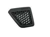 BMW G21 320dx 3er 19-22 Blende Armaturenbrett Airbag Gitter Rechts BMW G21 320dx 3er 19-22 17.09.2020 1060366T3C... Vorschau 1
