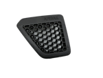BMW G21 320dx 3er 19-22 Blende Armaturenbrett Airbag Gitter Rechts BMW G21 320dx 3er 19-22 17.09.2020 1060366T3C... Vorschau 1
