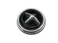 Mercedes W176 A180 12-15 Luftdusche Luftdüse Mitte Mercedes W176 A180 12-15 31.10.2013 A1768300354 gebraucht Vorschau 1