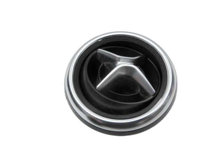 Mercedes W176 A180 12-15 Luftdusche Luftdüse Mitte  - Bild 1