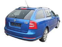 Skoda Octavia II 1Z RS Waschdüse Hubzylinder SRA für Scheinwerfer Rechts Skoda Octavia II 1Z RS 30.11.2006... Vorschau 6