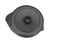 Opel Insignia B Z18 17-20 Kombi Lautsprecher Tür Rechts Hinten Opel Insignia B Z18 17-20 28.05.2019 39146485... Vorschau 1