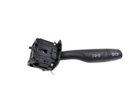 Opel Astra K B16 15-19 Blinkerschalter Lenkstockschalter Blinker Opel Astra K B16 15-19 09.05.2017 39043505 gebraucht Vorschau 1