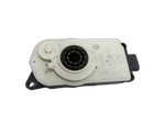 BMW G21 320dx 3er 19-22 Kombi ZV Stellmotor für Heckklappe Heckklappenschloss BMW G21 320dx 3er 19-22 17.09.2020... Vorschau 1