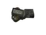 Audi A5 8T 07-12 TDI 2,7 140KW Luftdruck MAP Sensor und Ladeluftschlauch Audi A5 8T 07-12 04.12.2008 038906051C... Vorschau 1