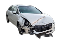 Peugeot 508 I 8D 10-14 Aschenbecher Ascher Peugeot 508 I 8D 10-14 31.10.2011 gebraucht Vorschau 7