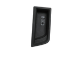 BMW 428i F36 14-17 USB AUX Buchse Anschluss BMW 428i F36 14-17 02.06.2016 105026812 9207357 51.16-9207357-10 gebraucht Vorschau 1