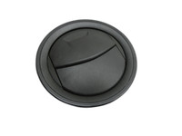 VW Amarok 2H 10-16 Luftdusche Luftdüse Rechts Mitte VW Amarok 2H 10-16 06.04.2011 2H0819703E 2H0819703E041 gebraucht Vorschau 1