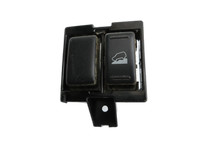 Nissan X-Trail T31 10-14 Schalter Bergabfahrassistent Nissan X-Trail T31 10-14 21.09.2011 68492AX000 gebraucht Vorschau 1