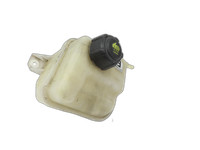 Nissan Qashqai +2 J10 10-13 dCi 2,0 110KW Ausgleichsbehälter für Kühlmittel Nissan Qashqai +2 J10 10-13 15.01.2013... Vorschau 1