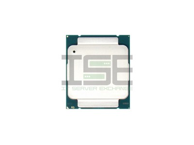 Intel Xeon E5-2630Lv3 SR209 8C 1.8GHz 55W LGA2011-3 CPU