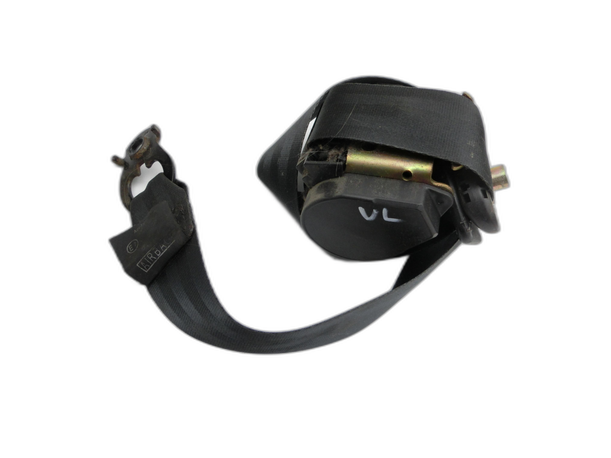 Belt Safety Left Front for Opel Vivaro A 03-14 - Bild 1
