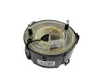 Airbag Schleifring Wickelfeder VW EOS 1F 06-09 