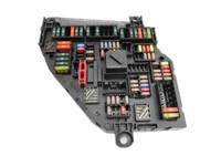 BMW F01 750iX 08-12 4,4i 300KW Sicherungskasten Zentralelektrik BMW F01 750iX 08-12 09.06.2011 9234423 61149234423... Vorschau 1