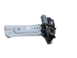 Opel Crossland X P17 17-20 Fensterhebermotor mit Fensterheber Rechts Hinten Opel Crossland X P17 17-20 11.10.2018... Vorschau 1