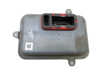 Mercedes CLS 250 C218 11-14 XALWA Vorschaltgerät Rechts Mercedes CLS 250 C218 11-14 18.11.2013 A2189001902... Vorschau 1