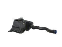 Mercedes CLA 250 C117 13-16 2,0i 125KW Xenon Waschwasserbehälter Wasserbehälter Wischwasserbehälter Mercedes CLA... Vorschau 1
