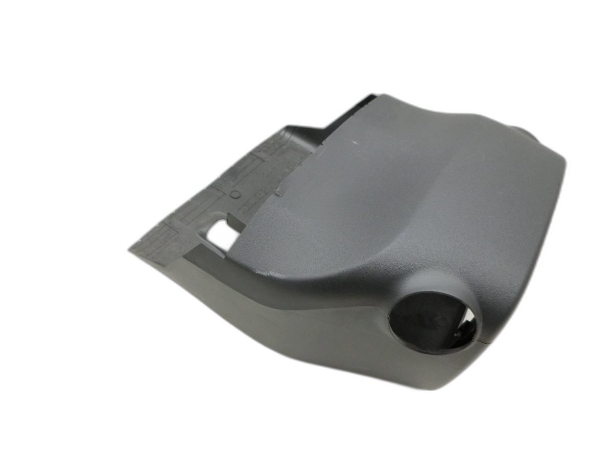 Revestimiento para velocímetro Toyota Auris E15 10-12 - Bild 1