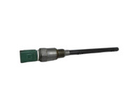 Peugeot 508 II 18-23 1,6 165KW EP6FADTX Ölstandssensor Sensor für Öl Ölsensor Peugeot 508 II 18-23 16.07.2019... Vorschau 1