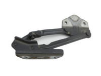 VW Touran 1T3 10-15 Scharnier für Motorhaube Links Vorne VW Touran 1T3 10-15 20.06.2013 3D1837015AP 7L0839015H gebraucht Vorschau 1