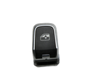 Audi A3 8V 8VS 16-20 Lim Fensterheberschalter Schalter Rechts Vorne Audi A3 8V 8VS 16-20 18.12.2019 8V0959565N... Vorschau 1