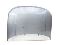 Land Rover Discovery 4 L319 09-13 Motorhaube Frontklappe Haube 949 Land Rover Discovery 4 L319 09-13 11.04.2012... Vorschau 1