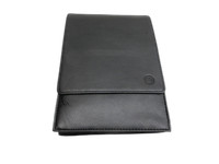 VW Golf VII 7 Variant 13-17 Serviceheft Betriebsanleitung Anleitung Bordmappe VW Golf VII 7 Variant 13-17... Vorschau 1