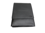 VW Golf VII 7 Variant 13-17 Serviceheft Betriebsanleitung Anleitung Bordmappe VW Golf VII 7 Variant 13-17... Vorschau 1