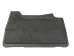 Citroen C4 III 20-24 1,2 74KW EB2ADTS Abdeckung für Motor Deckel Motorabdeckung Citroen C4 III 20-24 26.09.2024... Vorschau 1