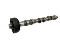 Mercedes W204 S204 C250 07-14 2,5 150KW 272921 Nockenwelle Auslass Rechts Mercedes W204 S204 C250 07-14 28.11.2008... Vorschau 1