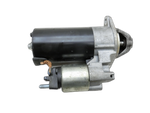 Starter_motor_Starter_for_Mercedes_A-Kl_W169_04-08