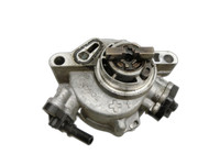 Citroen Berlingo B9 12-18 1,6 55KW DV6ETED Bosch Vakuumpumpe Unterdruckpumpe Bremse Pumpe Citroen Berlingo B9 12-18... Vorschau 1
