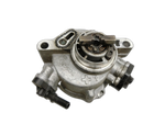 Citroen Berlingo B9 12-18 1,6 55KW DV6ETED Bosch Vakuumpumpe Unterdruckpumpe Bremse Pumpe Citroen Berlingo B9 12-18... Vorschau 1