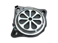 Mercedes W205 C250 14-18 Lautsprecher Subwoofer Rechts Vorne Mercedes W205 C250 14-18 20.02.2015 A2058201500 gebraucht Vorschau 1