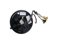 Chrysler 300C LX 05-10 Airbag Schleifring Wickelfeder Chrysler 300C LX 05-10 07.08.2006 56086D gebraucht Vorschau 1
